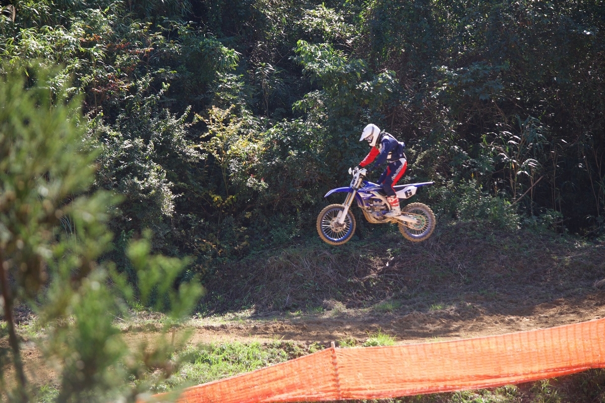 f:id:dirtrider-dcmx:20201026170008j:plain