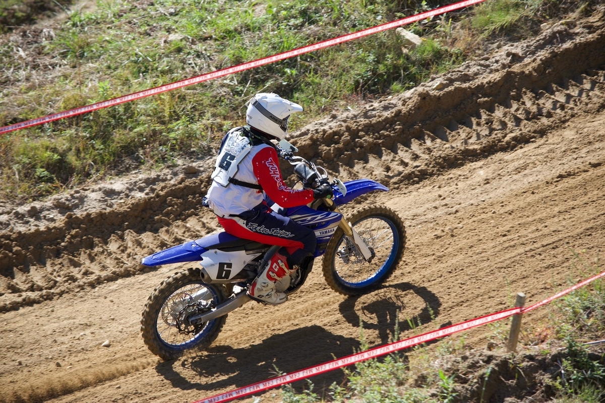 f:id:dirtrider-dcmx:20201026170122j:plain