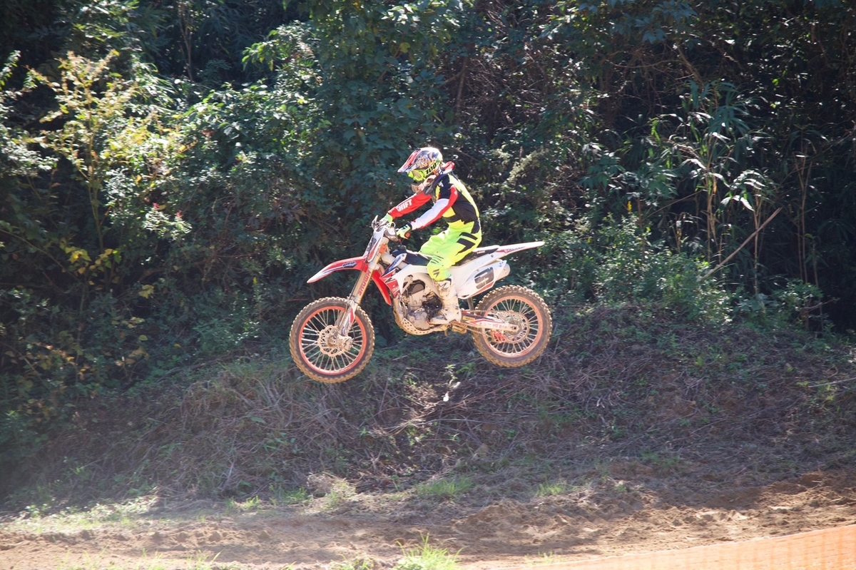 f:id:dirtrider-dcmx:20201026170137j:plain