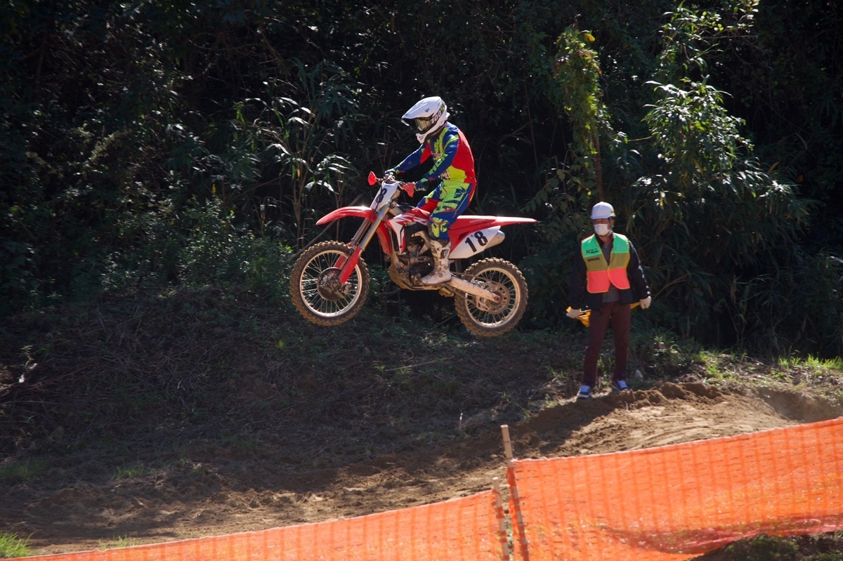 f:id:dirtrider-dcmx:20201026170147j:plain