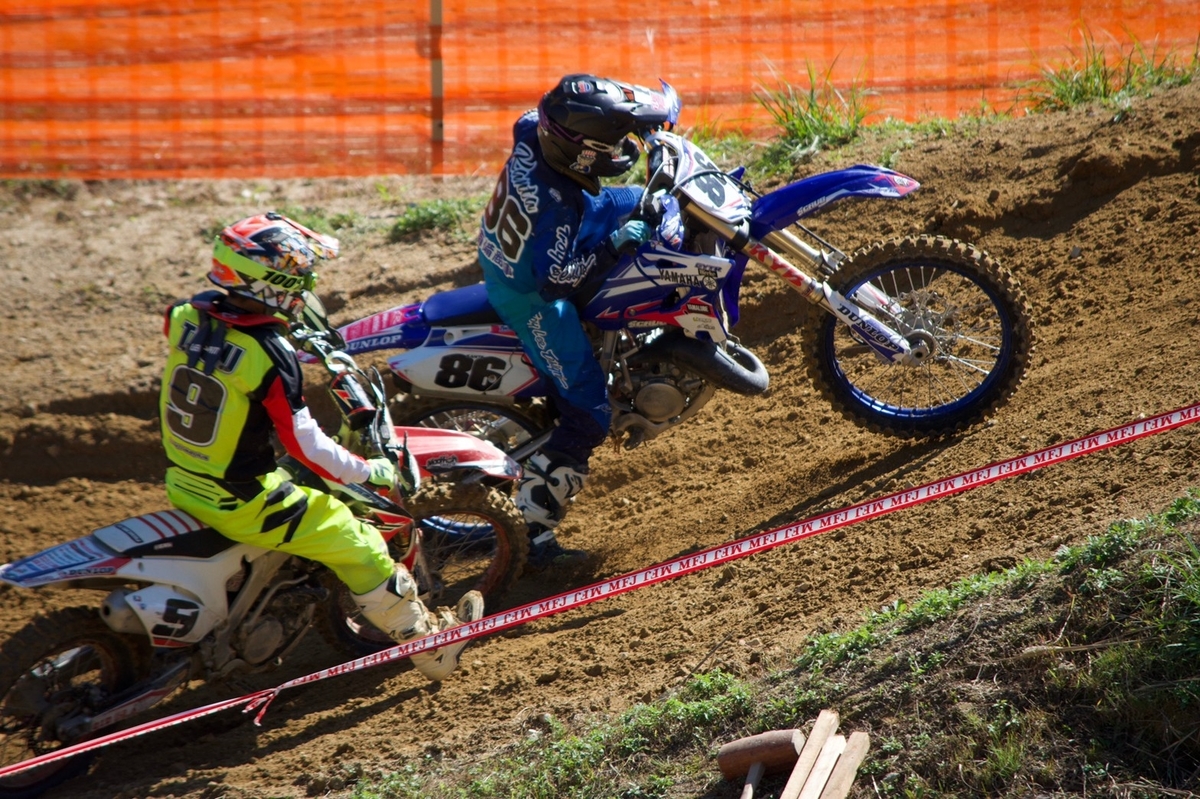 f:id:dirtrider-dcmx:20201026170210j:plain