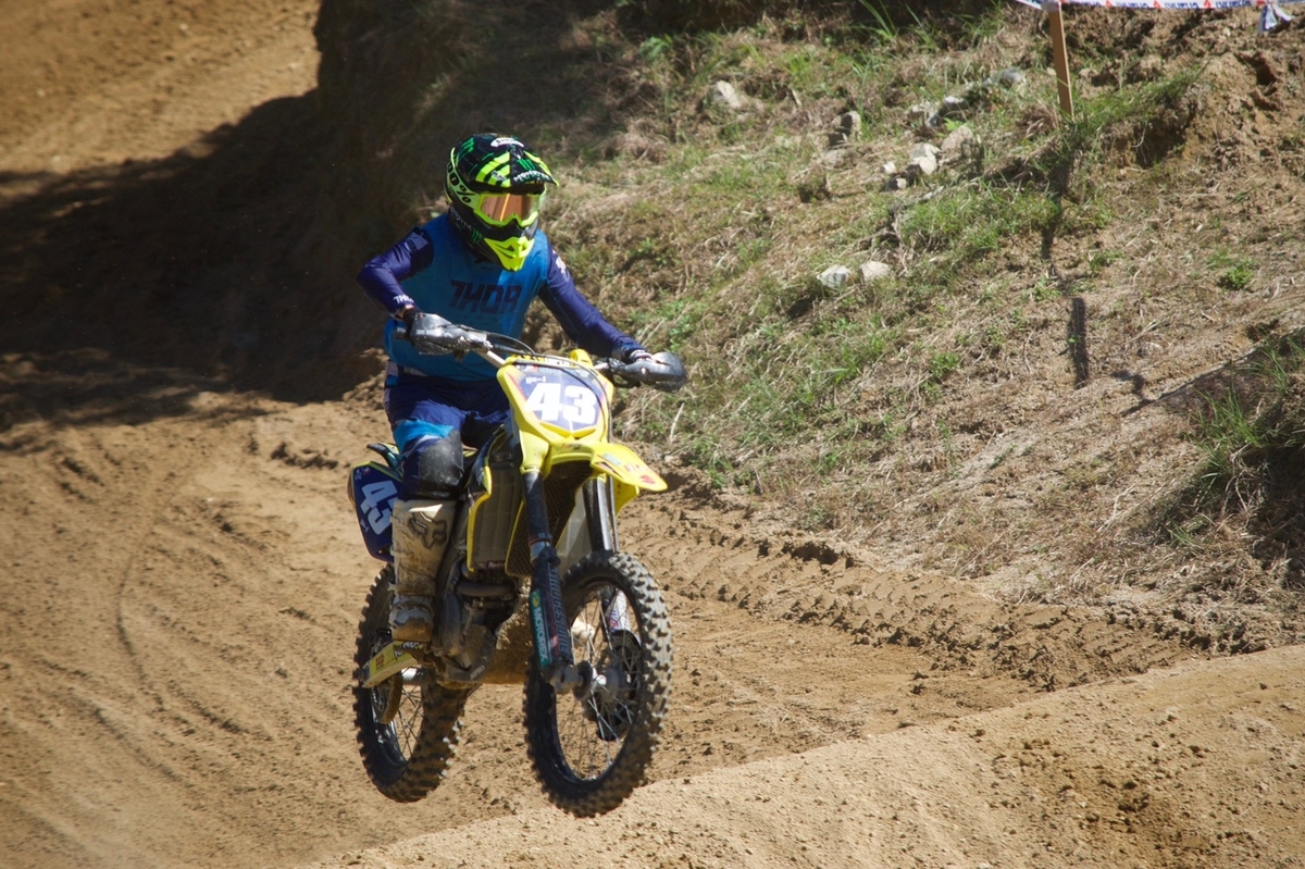 f:id:dirtrider-dcmx:20201026173625j:plain