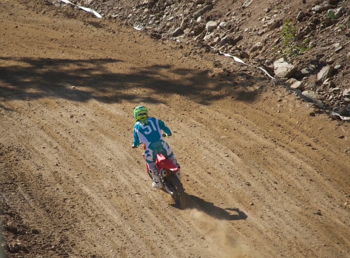 f:id:dirtrider-dcmx:20201026173636j:plain