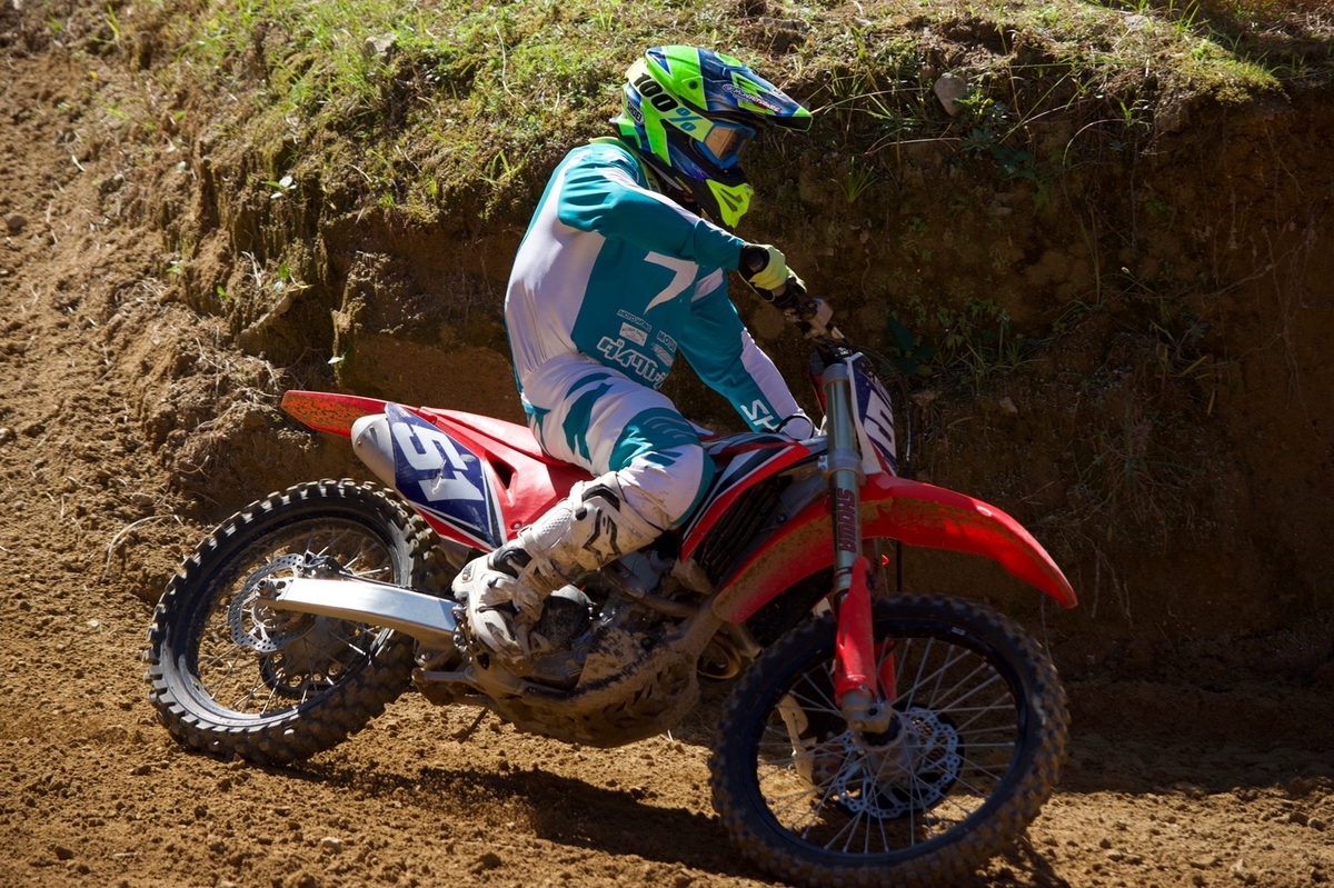 f:id:dirtrider-dcmx:20201026173737j:plain