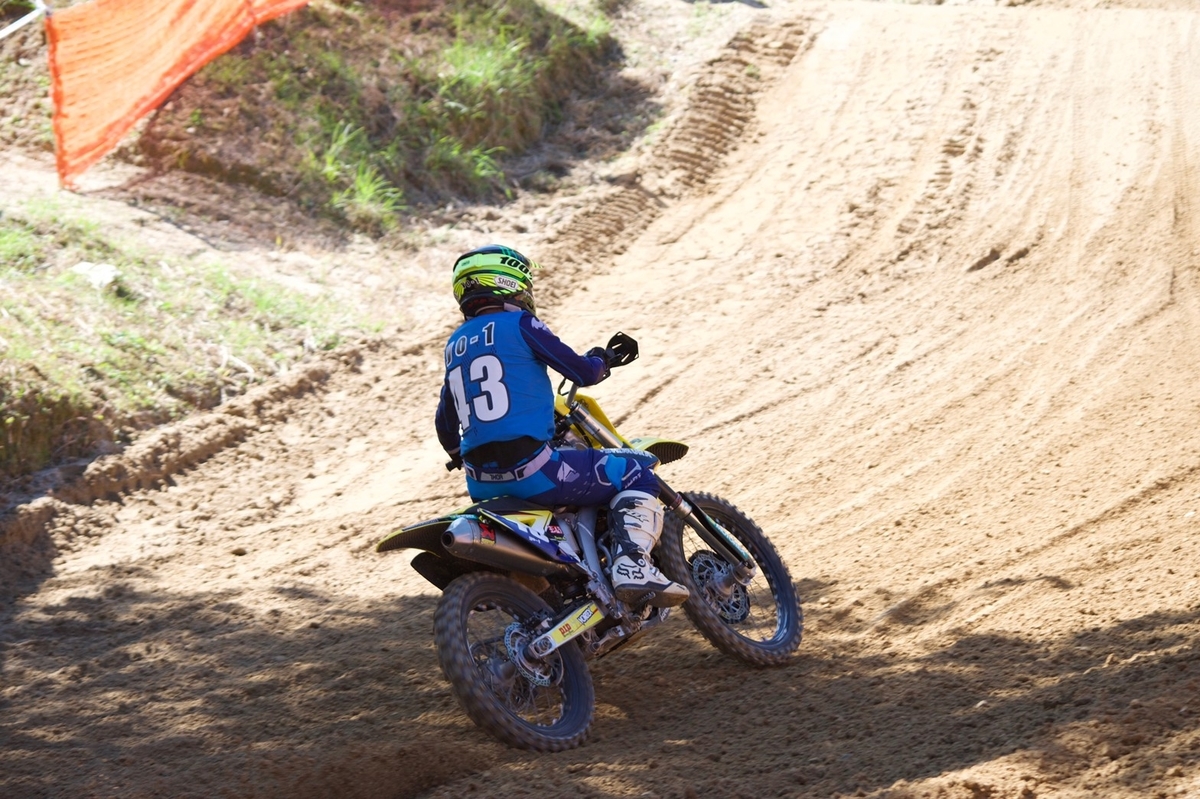 f:id:dirtrider-dcmx:20201026173745j:plain