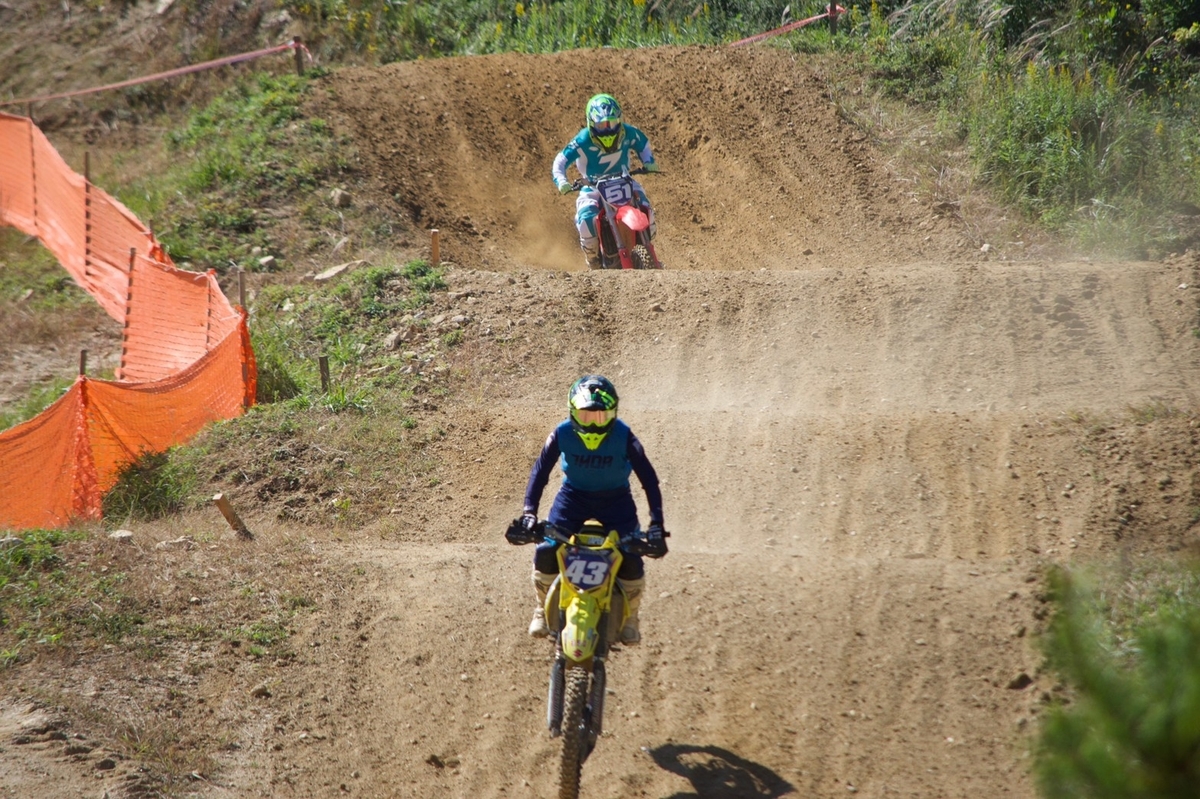 f:id:dirtrider-dcmx:20201026173757j:plain