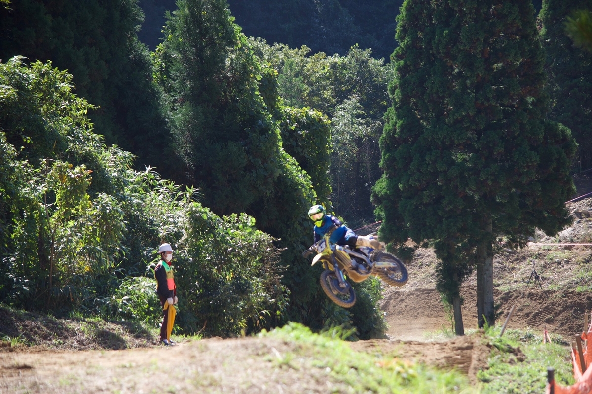 f:id:dirtrider-dcmx:20201026173838j:plain