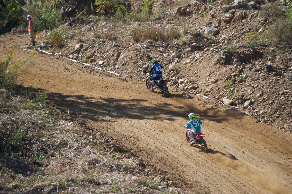 f:id:dirtrider-dcmx:20201026173957j:plain