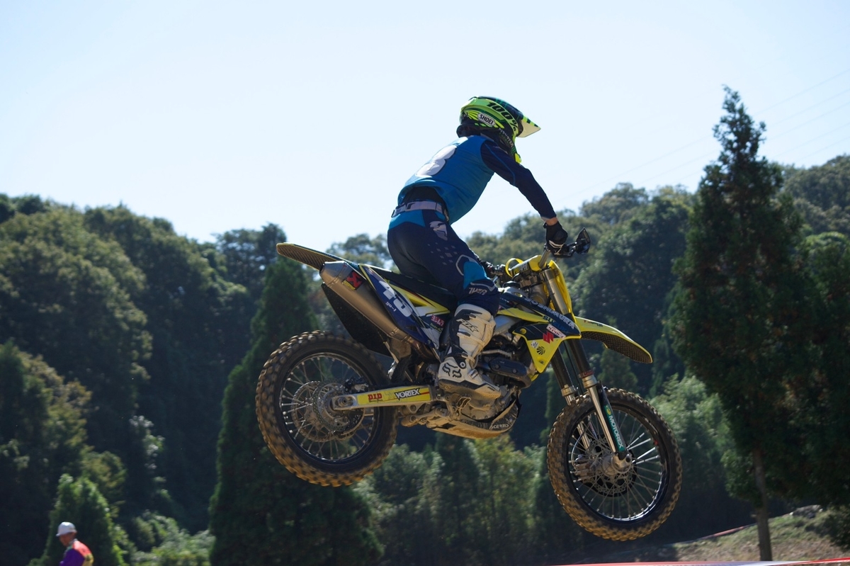 f:id:dirtrider-dcmx:20201026174129j:plain