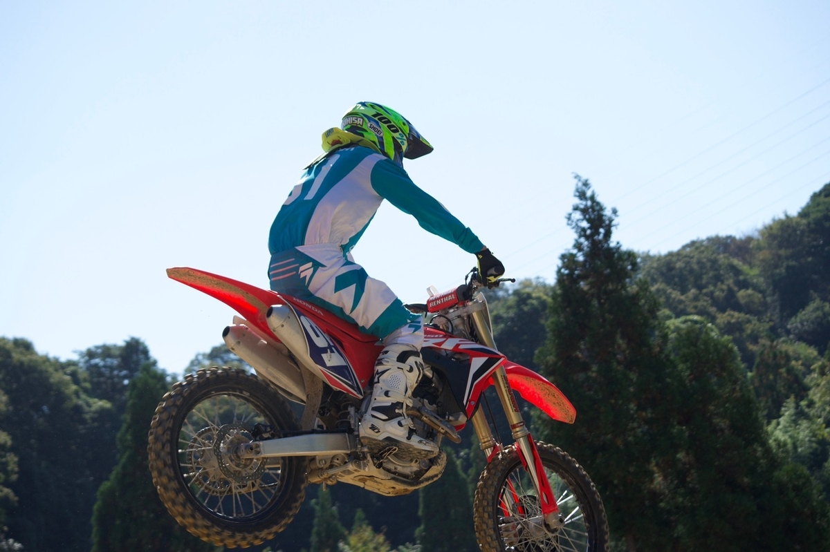 f:id:dirtrider-dcmx:20201026174139j:plain
