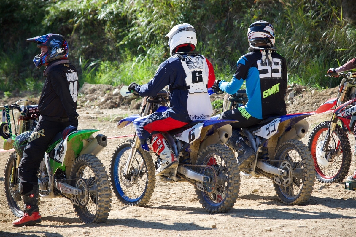 f:id:dirtrider-dcmx:20201026174555j:plain