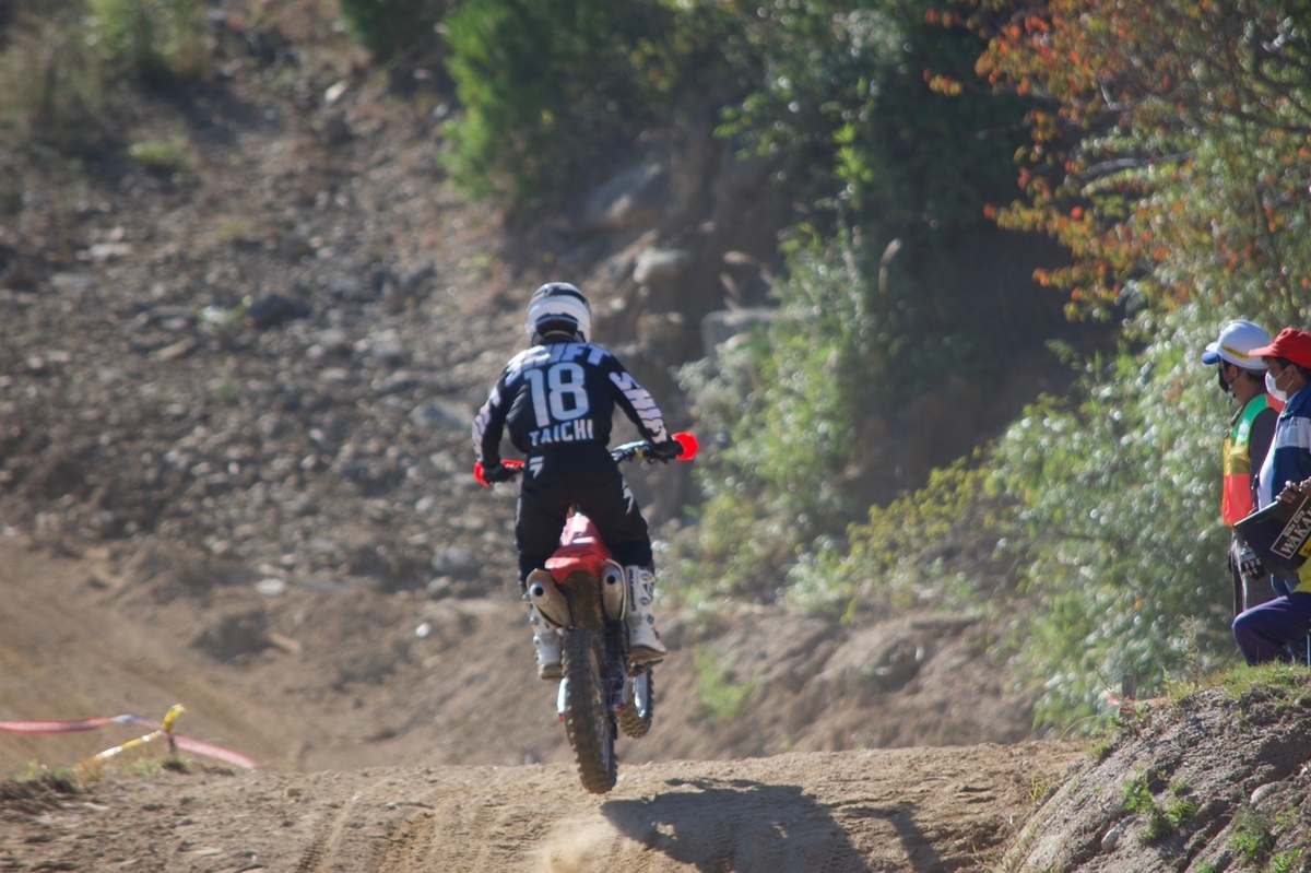 f:id:dirtrider-dcmx:20201026174806j:plain