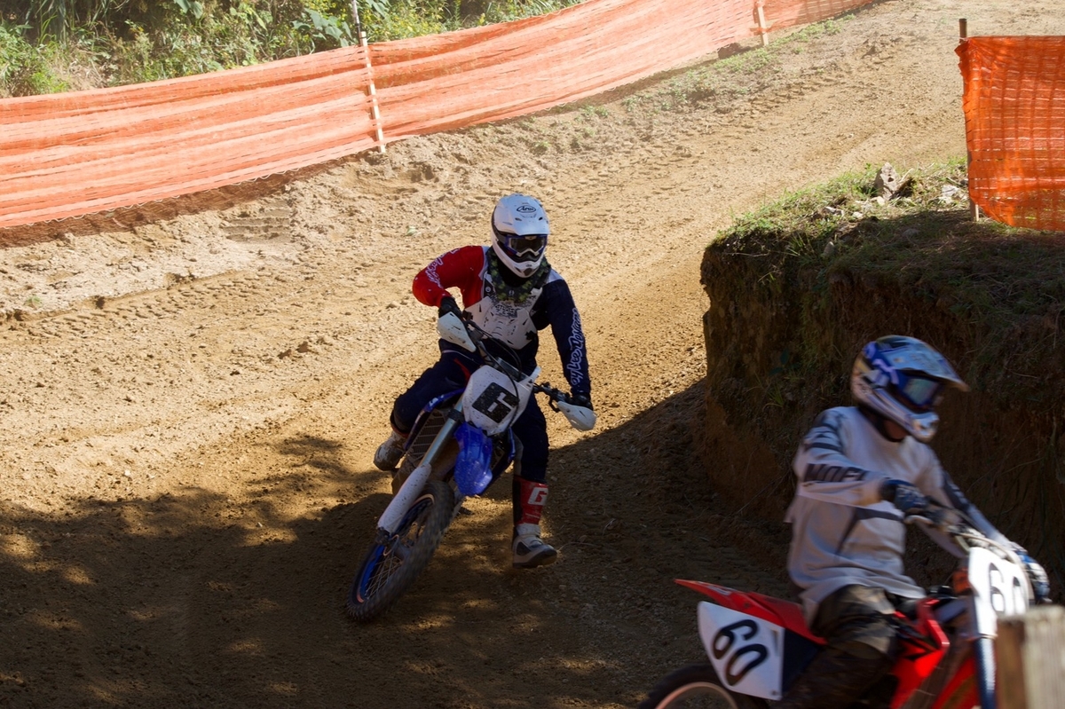 f:id:dirtrider-dcmx:20201026174839j:plain