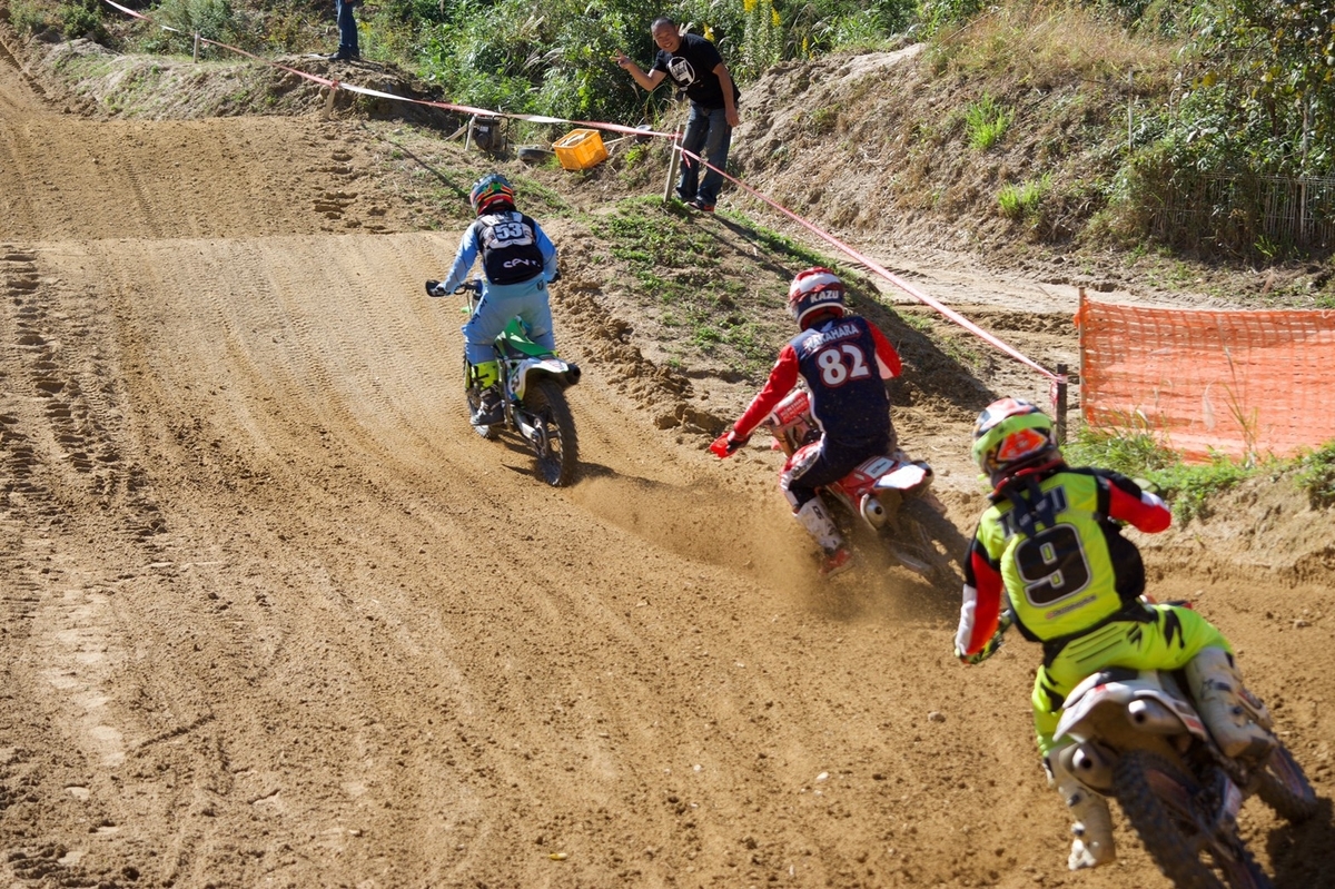 f:id:dirtrider-dcmx:20201026175032j:plain
