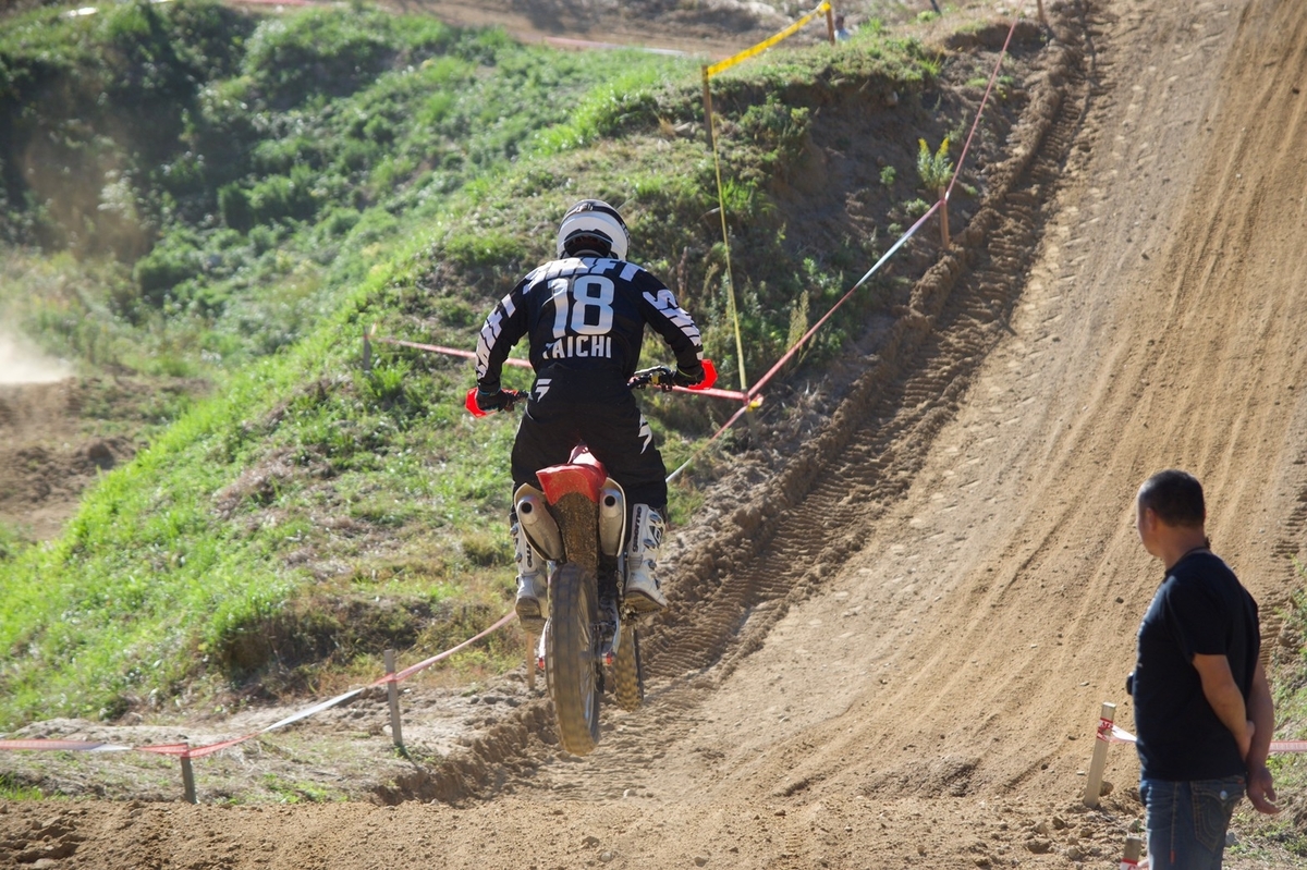 f:id:dirtrider-dcmx:20201026175048j:plain