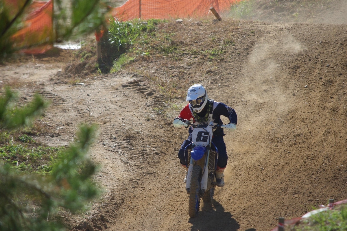 f:id:dirtrider-dcmx:20201026175104j:plain