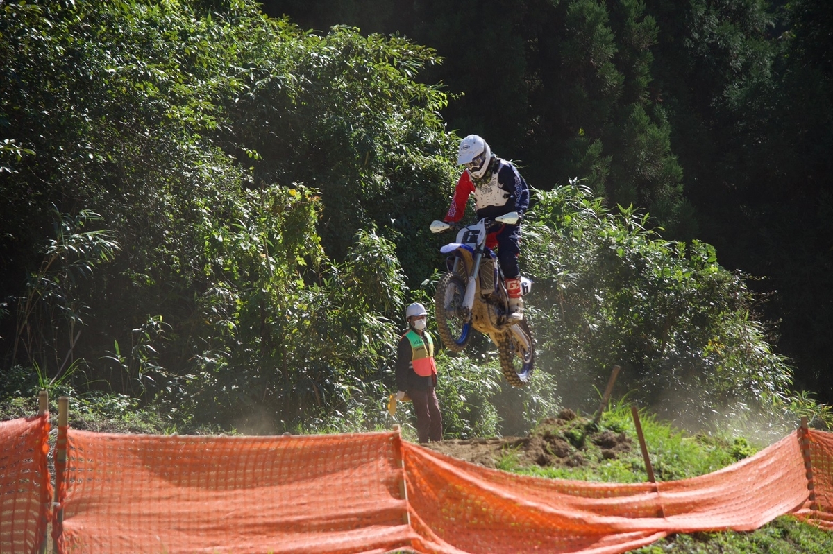 f:id:dirtrider-dcmx:20201026175228j:plain