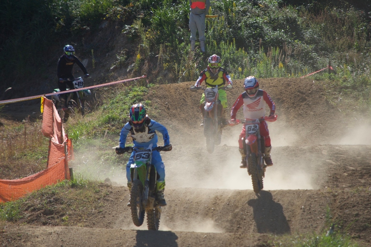 f:id:dirtrider-dcmx:20201026175334j:plain