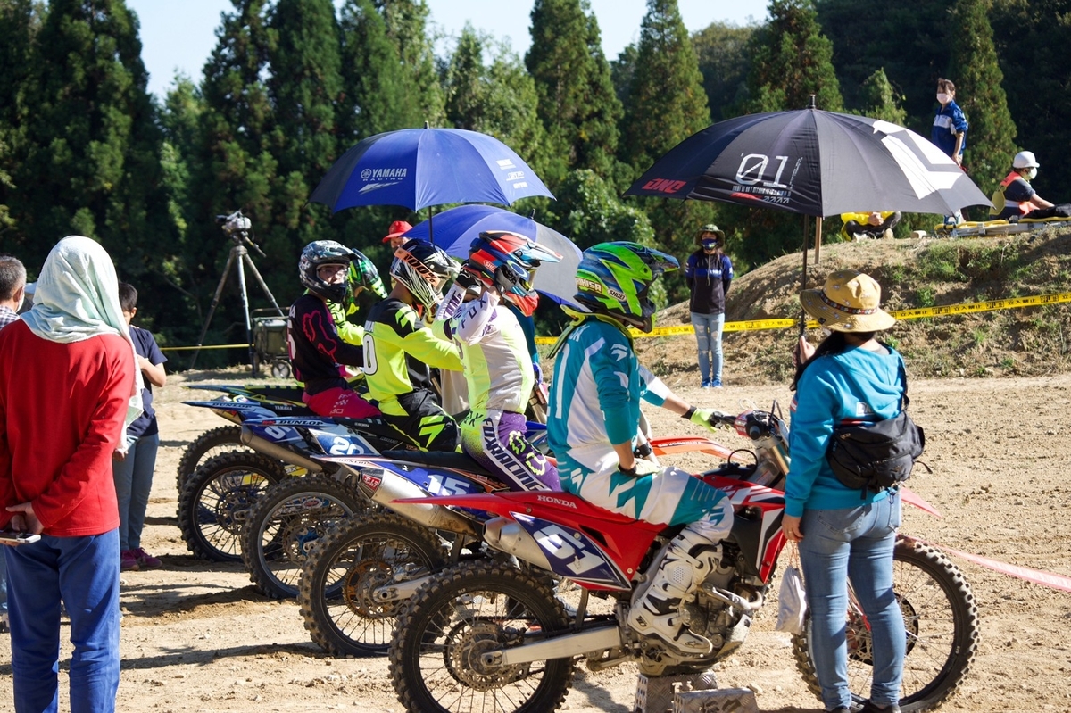 f:id:dirtrider-dcmx:20201026175712j:plain