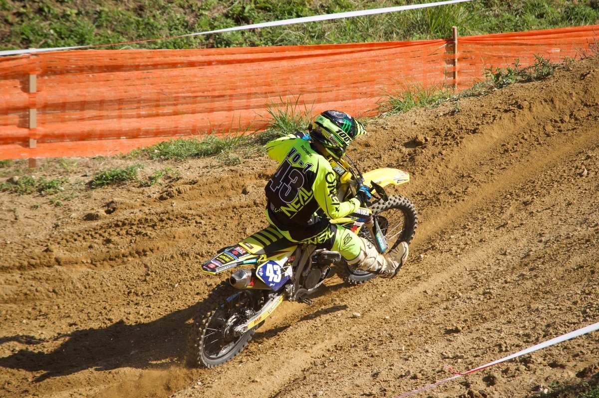 f:id:dirtrider-dcmx:20201026175747j:plain