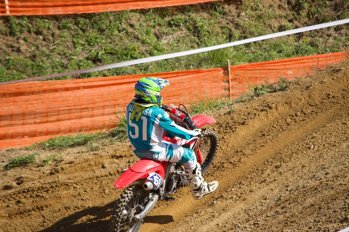 f:id:dirtrider-dcmx:20201026175801j:plain