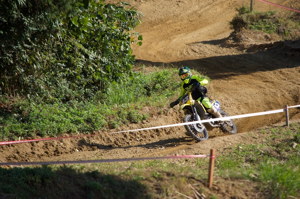 f:id:dirtrider-dcmx:20201026180103j:plain