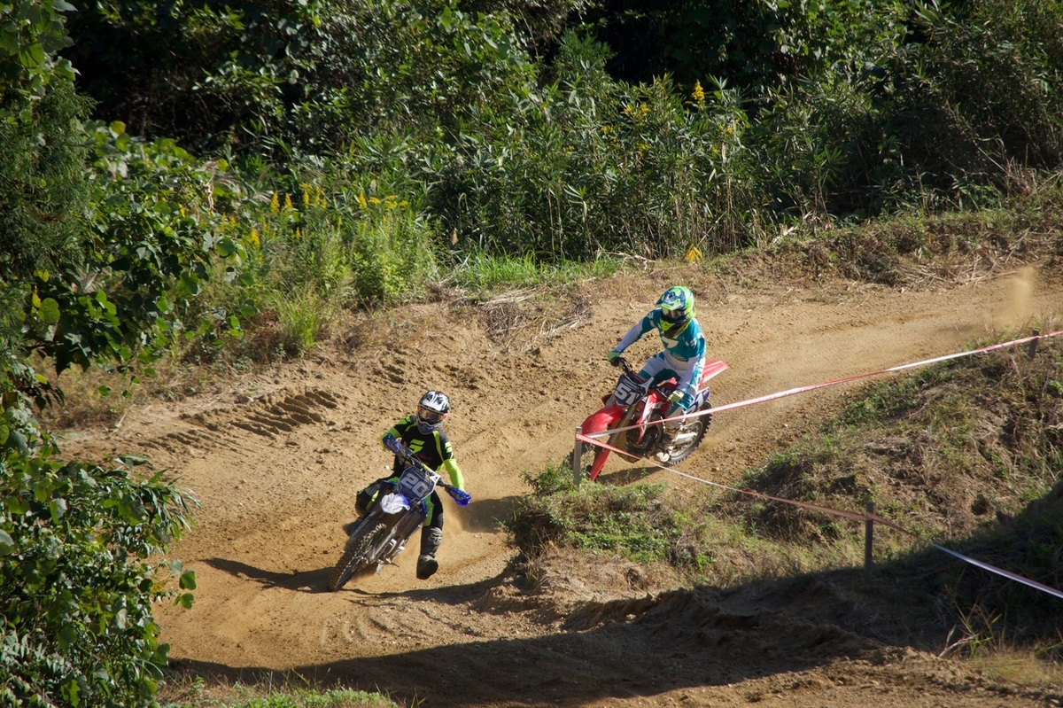 f:id:dirtrider-dcmx:20201026180153j:plain