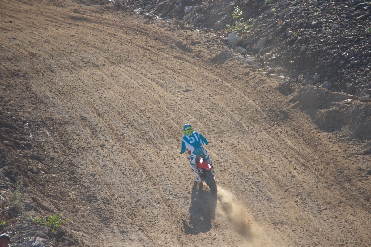 f:id:dirtrider-dcmx:20201026180241j:plain