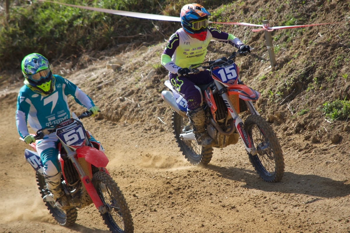 f:id:dirtrider-dcmx:20201026180522j:plain
