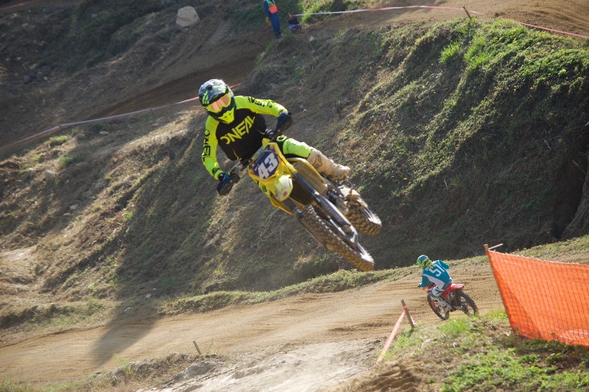 f:id:dirtrider-dcmx:20201026180605j:plain