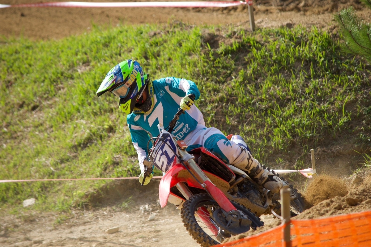 f:id:dirtrider-dcmx:20201026180738j:plain