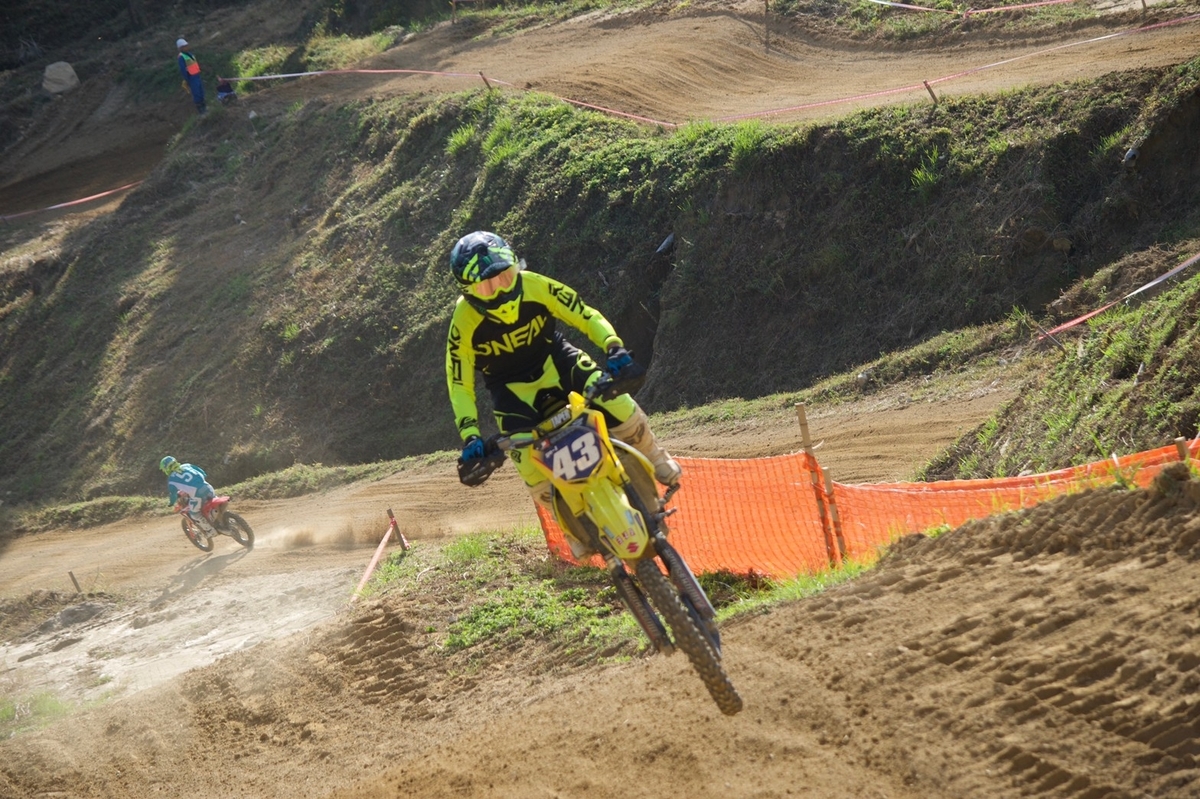 f:id:dirtrider-dcmx:20201026180847j:plain