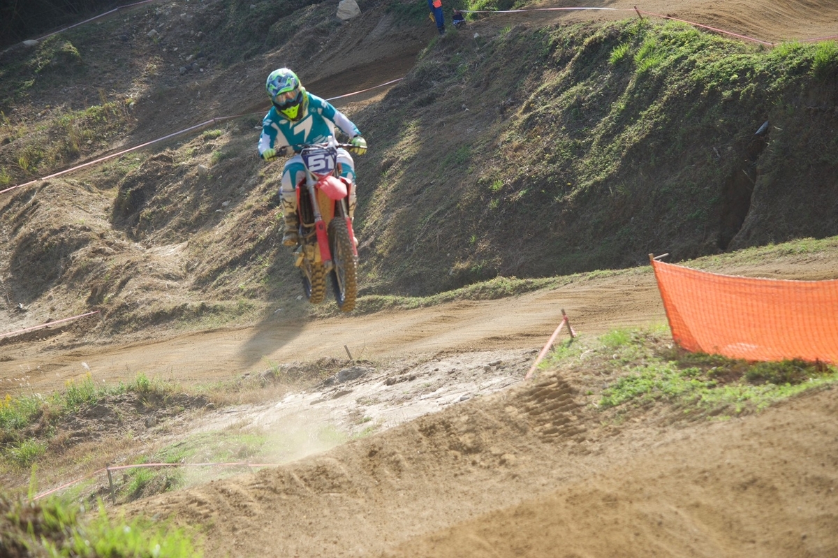 f:id:dirtrider-dcmx:20201026180911j:plain