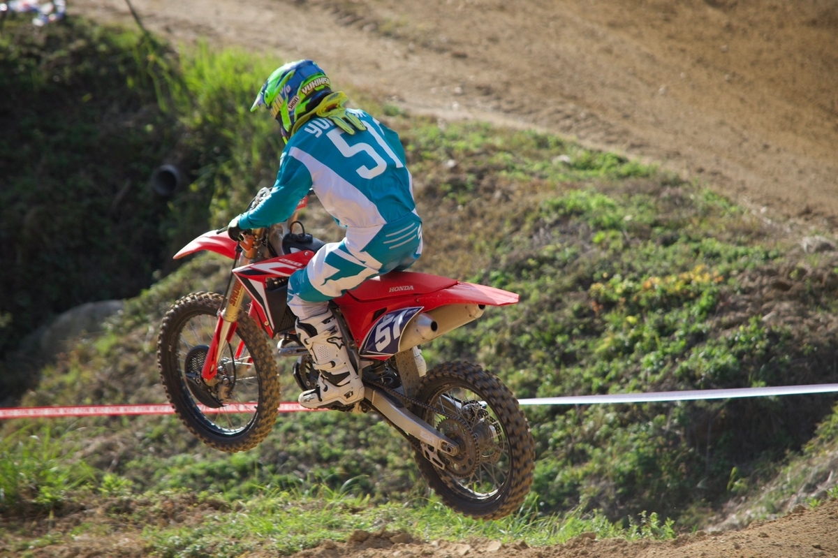 f:id:dirtrider-dcmx:20201026181025j:plain