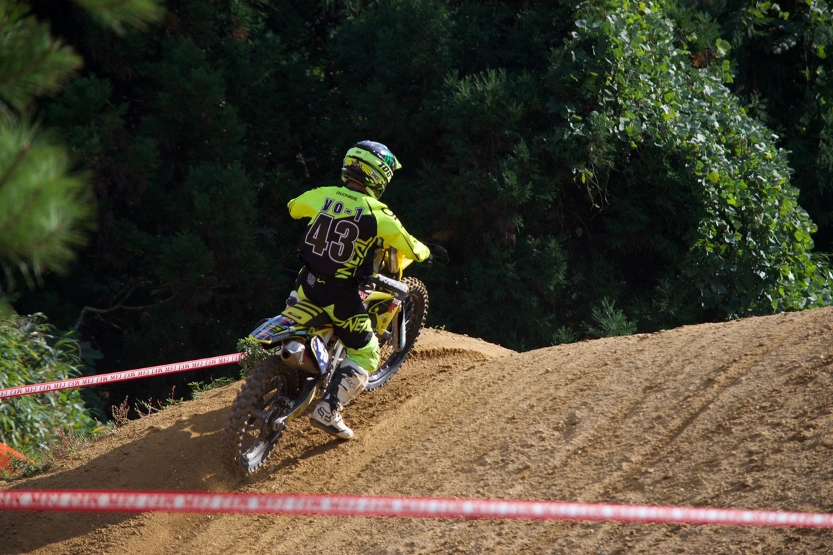 f:id:dirtrider-dcmx:20201026181049j:plain