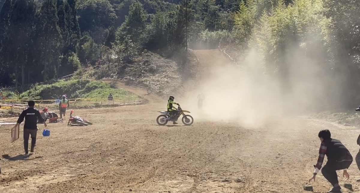 f:id:dirtrider-dcmx:20201026184027j:plain