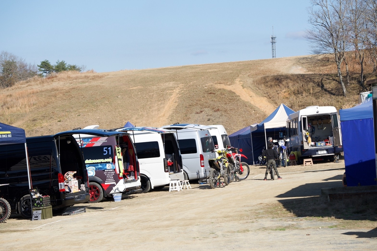 f:id:dirtrider-dcmx:20201210085439j:plain