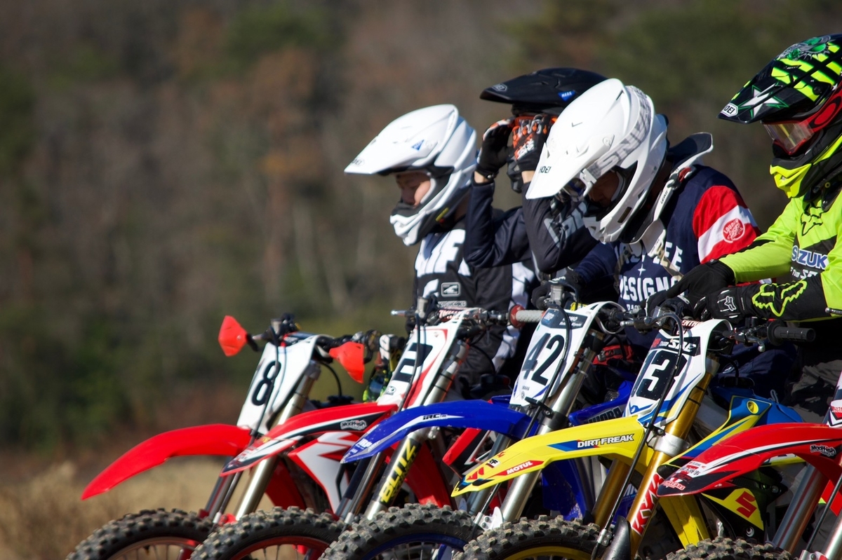 f:id:dirtrider-dcmx:20201210085916j:plain