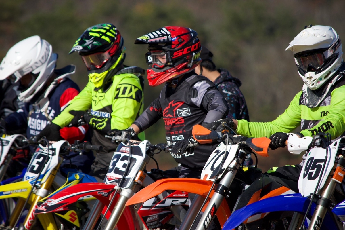 f:id:dirtrider-dcmx:20201210085948j:plain