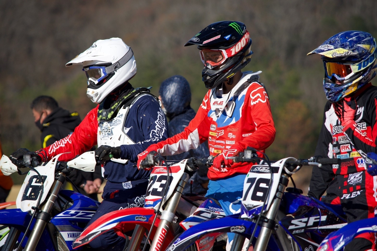 f:id:dirtrider-dcmx:20201210090448j:plain