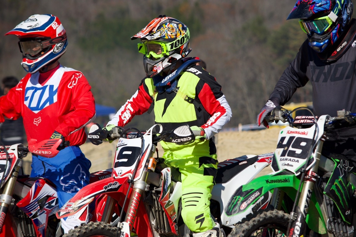 f:id:dirtrider-dcmx:20201210090611j:plain