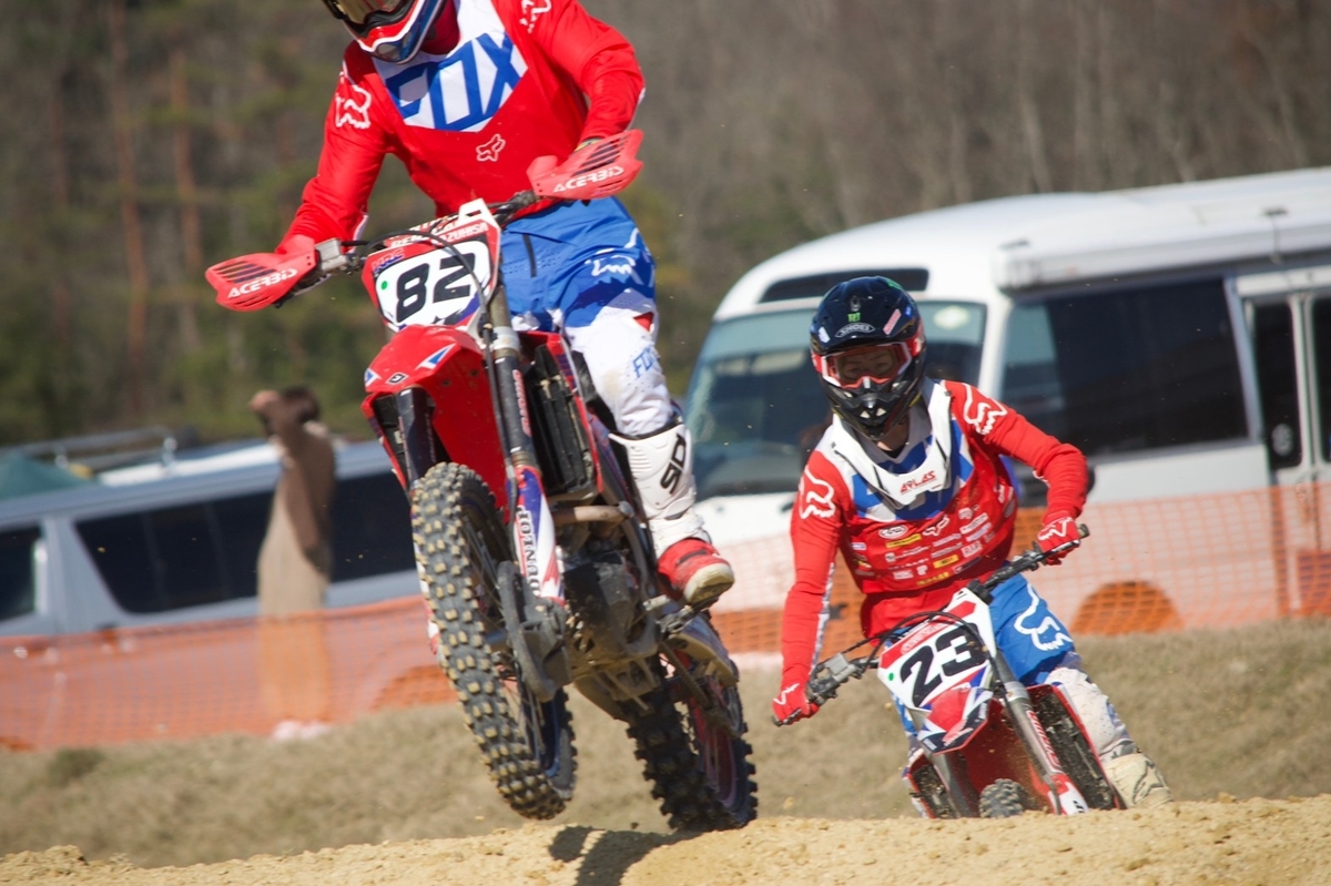 f:id:dirtrider-dcmx:20201210090854j:plain