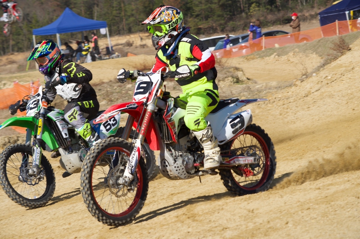 f:id:dirtrider-dcmx:20201210090904j:plain