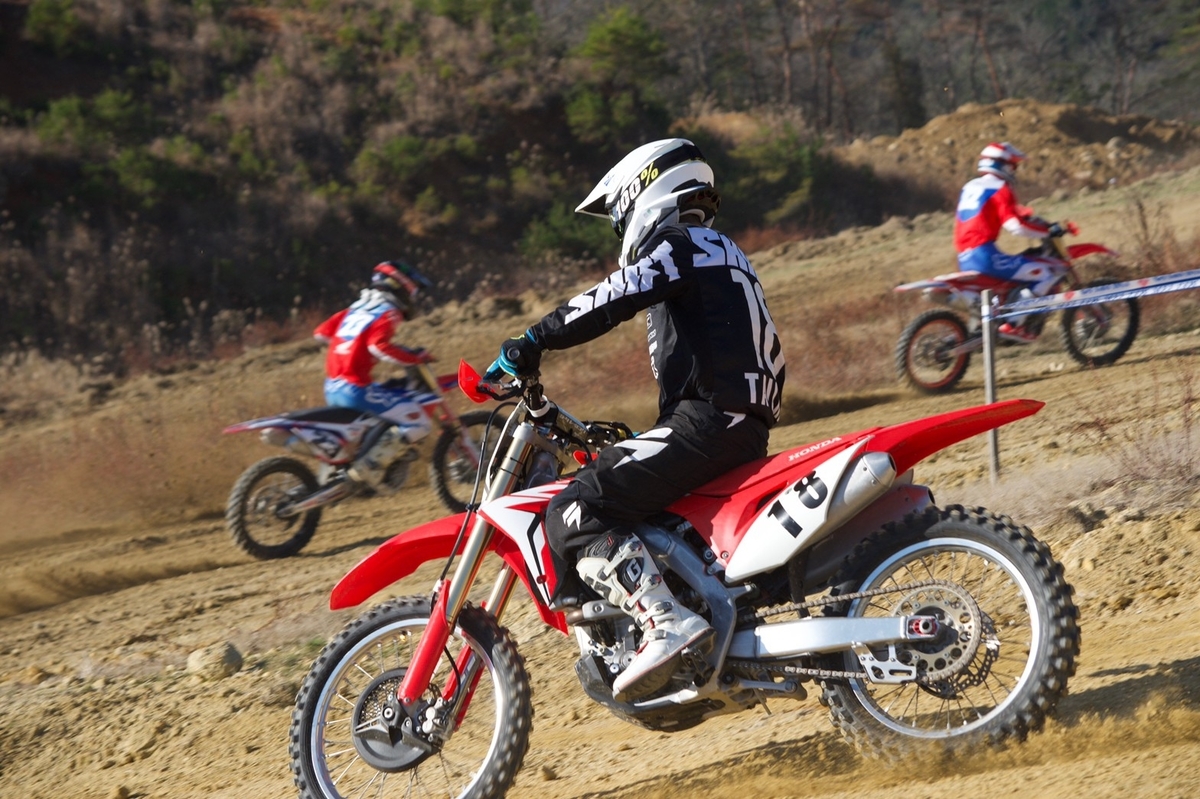f:id:dirtrider-dcmx:20201210090913j:plain