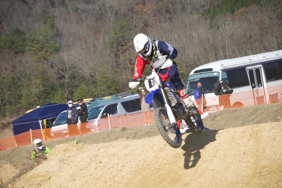 f:id:dirtrider-dcmx:20201210090927j:plain