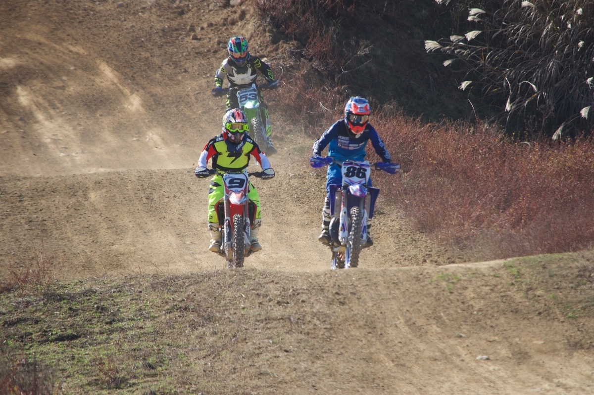 f:id:dirtrider-dcmx:20201210090936j:plain