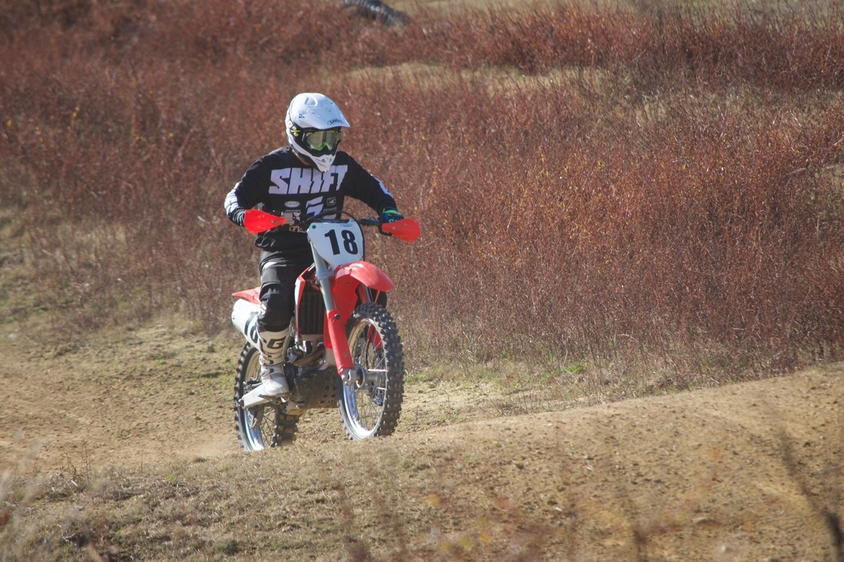 f:id:dirtrider-dcmx:20201210090945j:plain