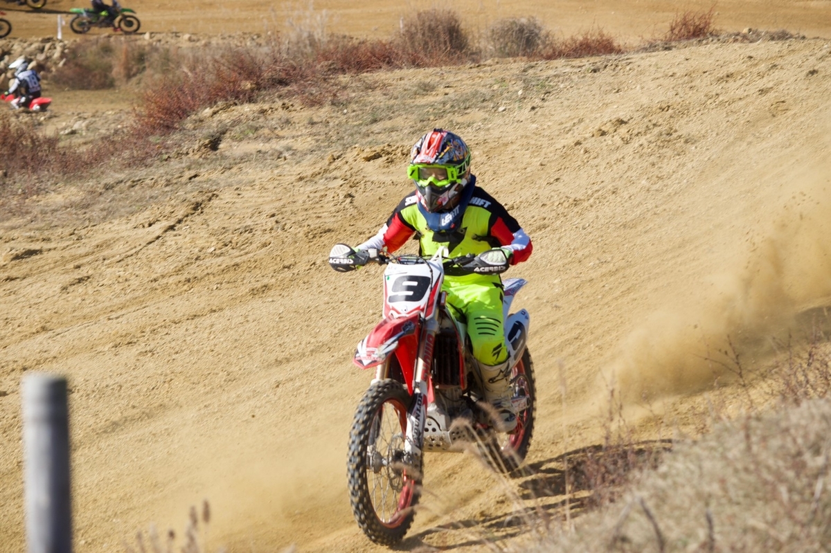 f:id:dirtrider-dcmx:20201210090955j:plain