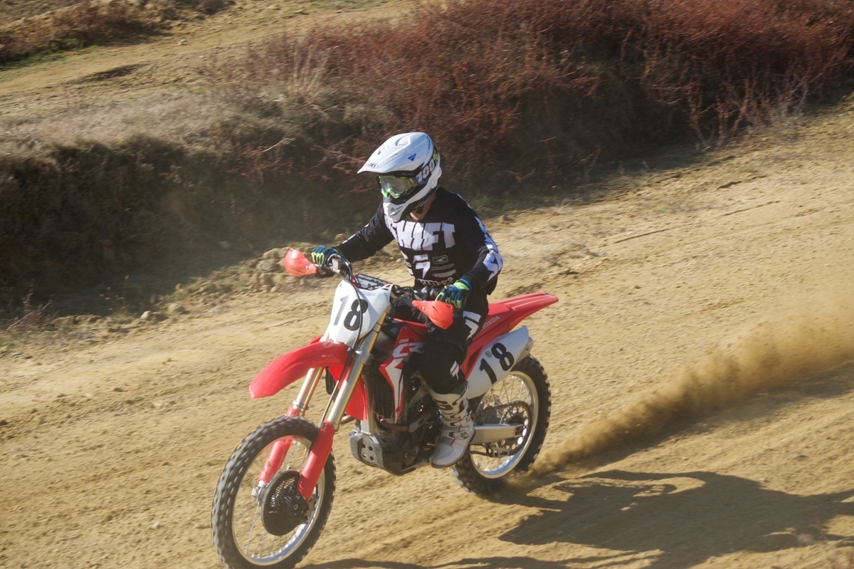 f:id:dirtrider-dcmx:20201210091011j:plain