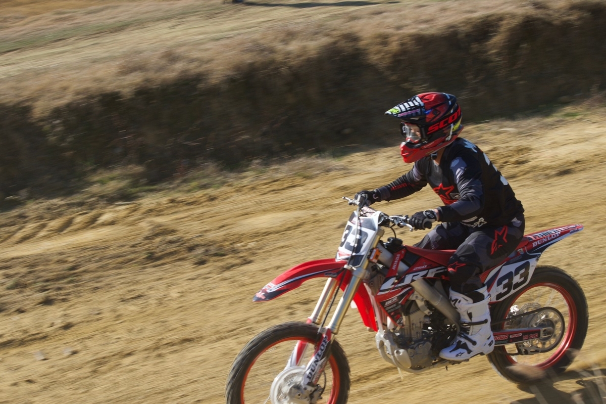 f:id:dirtrider-dcmx:20201210091020j:plain